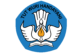 SDN Tunjung 1